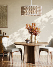 Images Shw9000-1139_11.jpg